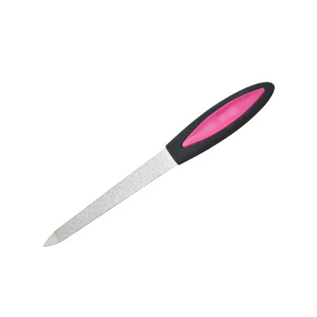 Metal Nail File