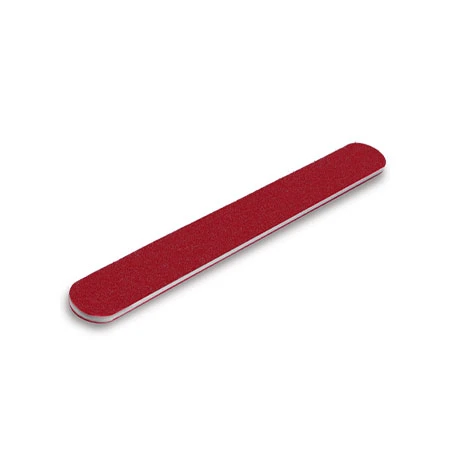 Acrylic Nail File