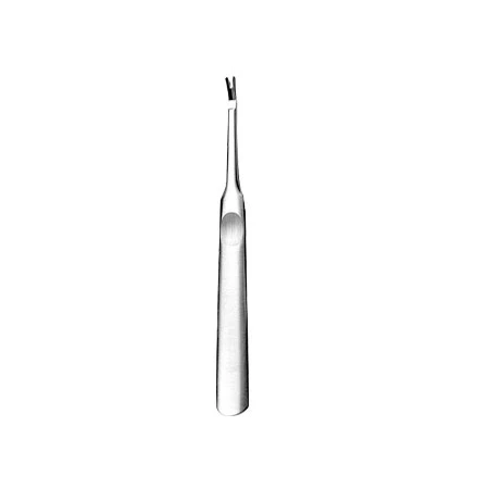 Cuticle Remover