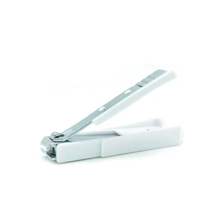 Toe Nail Clipper
