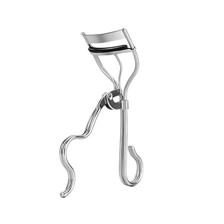 Eyelash Curler
