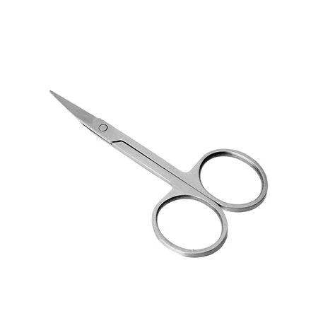 Eyebrow Scissors