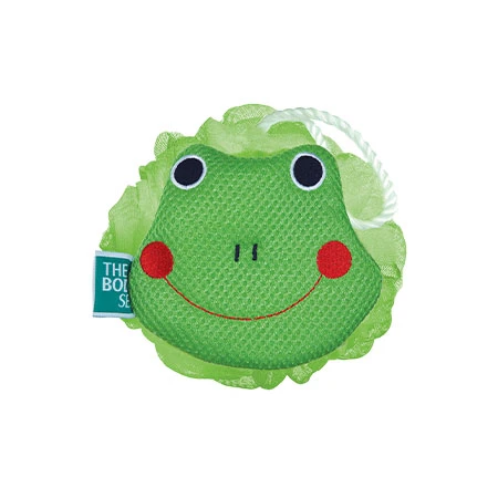 Kids Bath Sponge
