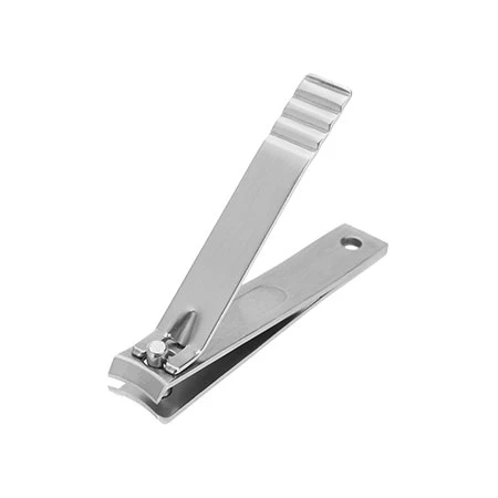 Nail Clipper
