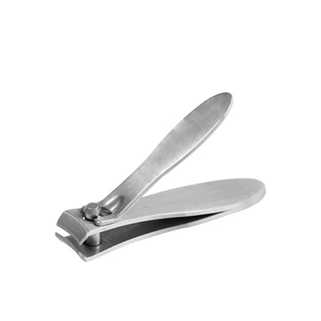 Nail Clipper