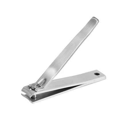 Nail Clipper