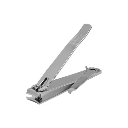 Nail Clipper