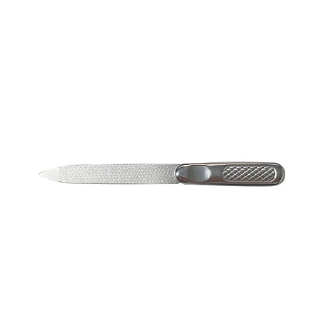 Metal Nail File