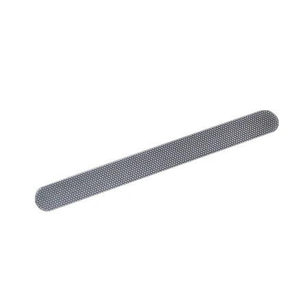 Stainless Steel Nail File