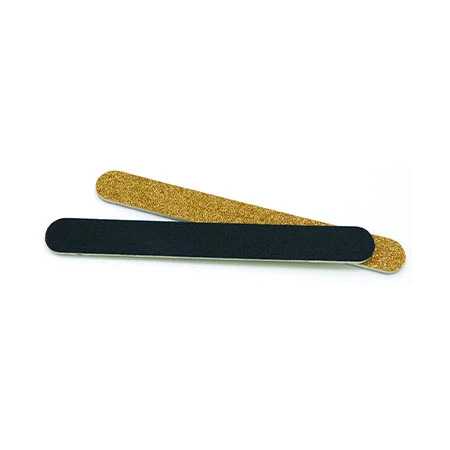 Glitter Nail File