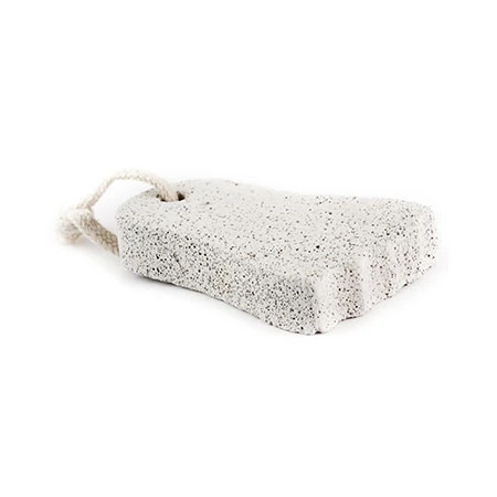 Pumice Stone