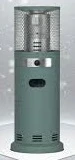 Smart Heating For Modern Home General Chrome