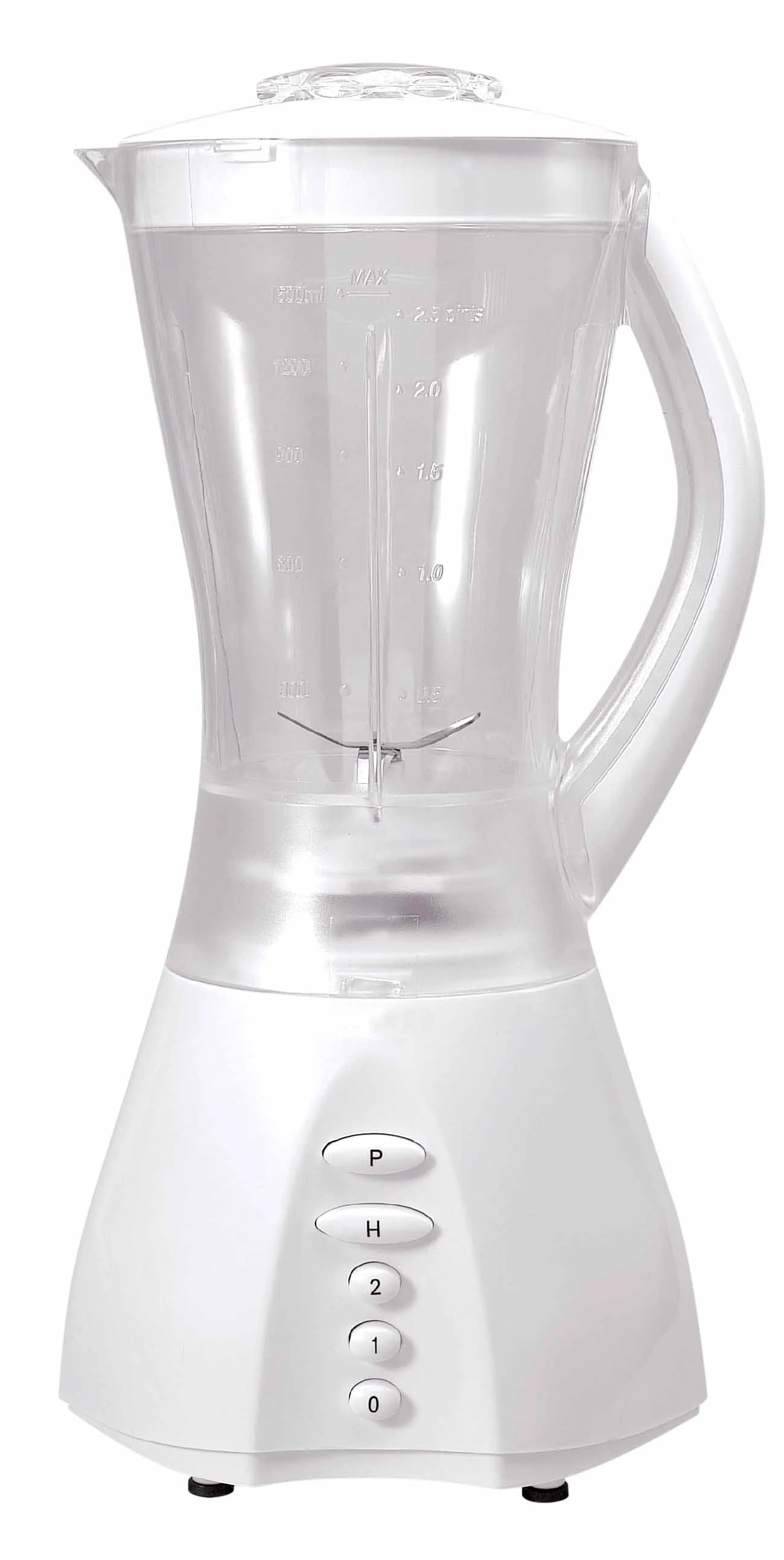 Blender Yd-699 Queen Chef 400w
