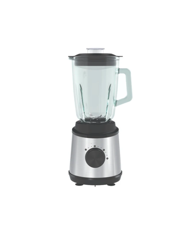 Campomatic Blender  B800SG