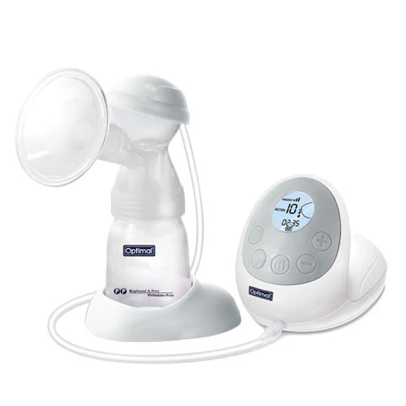 Oxygen Concentrator