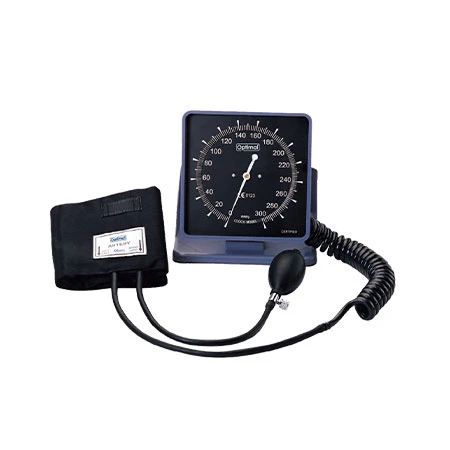 Adult Sphygmomanometer