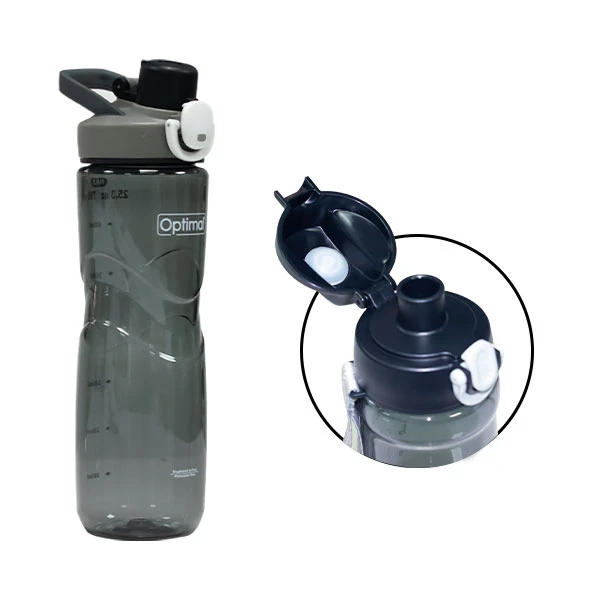 Tritan Spout Cup-750 ml