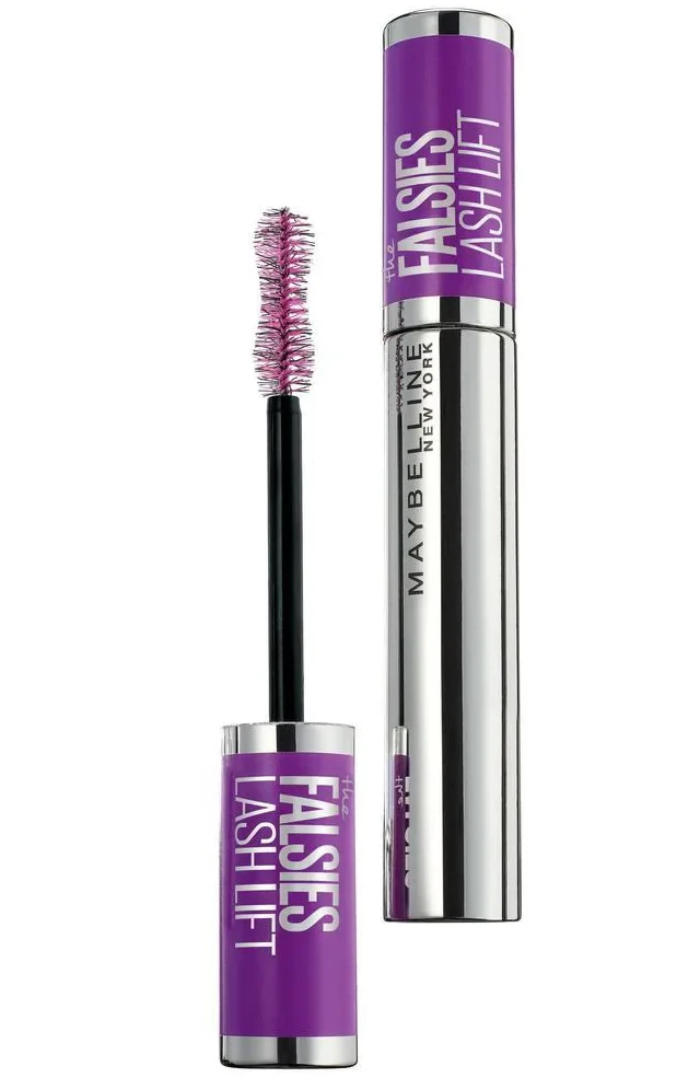 Maybelline The Falsies Lash Lift Mascara