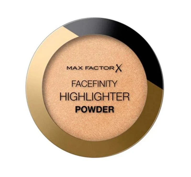 Max Factor Facefinity Highlighter Powder