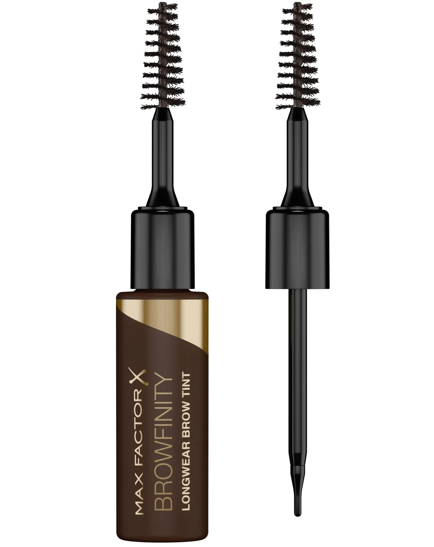 Max Factor Brow Finity Longwear Brow Tint