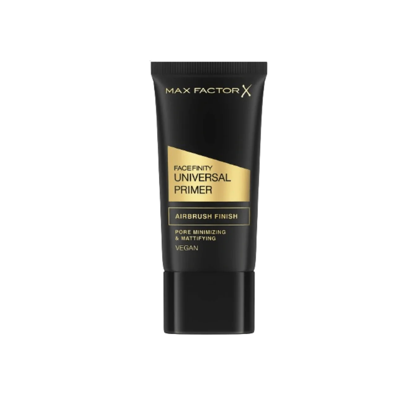 Max Factor Facefinity Universal Primer