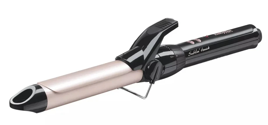 Babyliss C319E Curling Iron