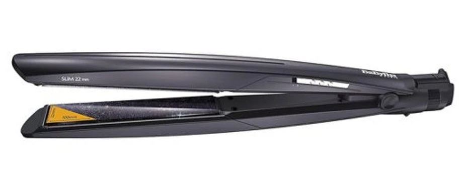 Babyliss ST325E Ultra Slim Hair Straitner