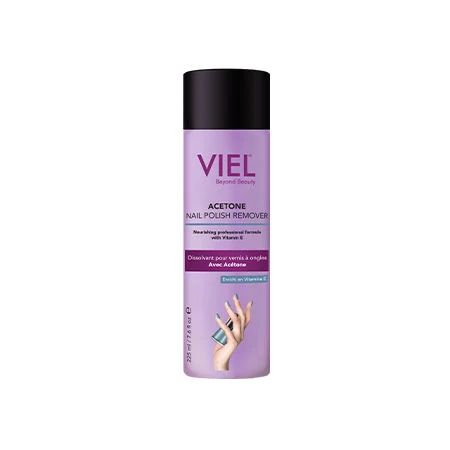 Nail Polish Remover 175ml