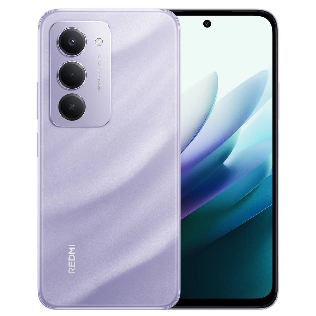 Redmi 15