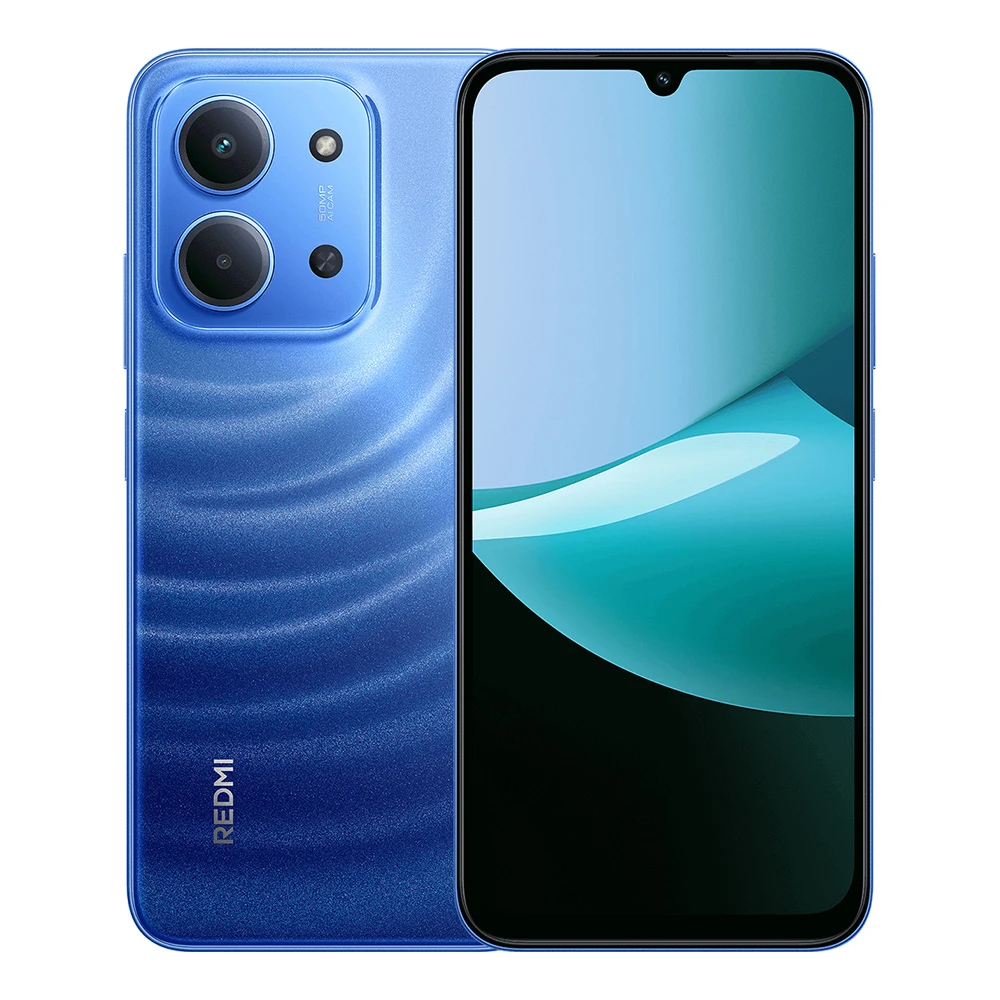 Redmi 15C