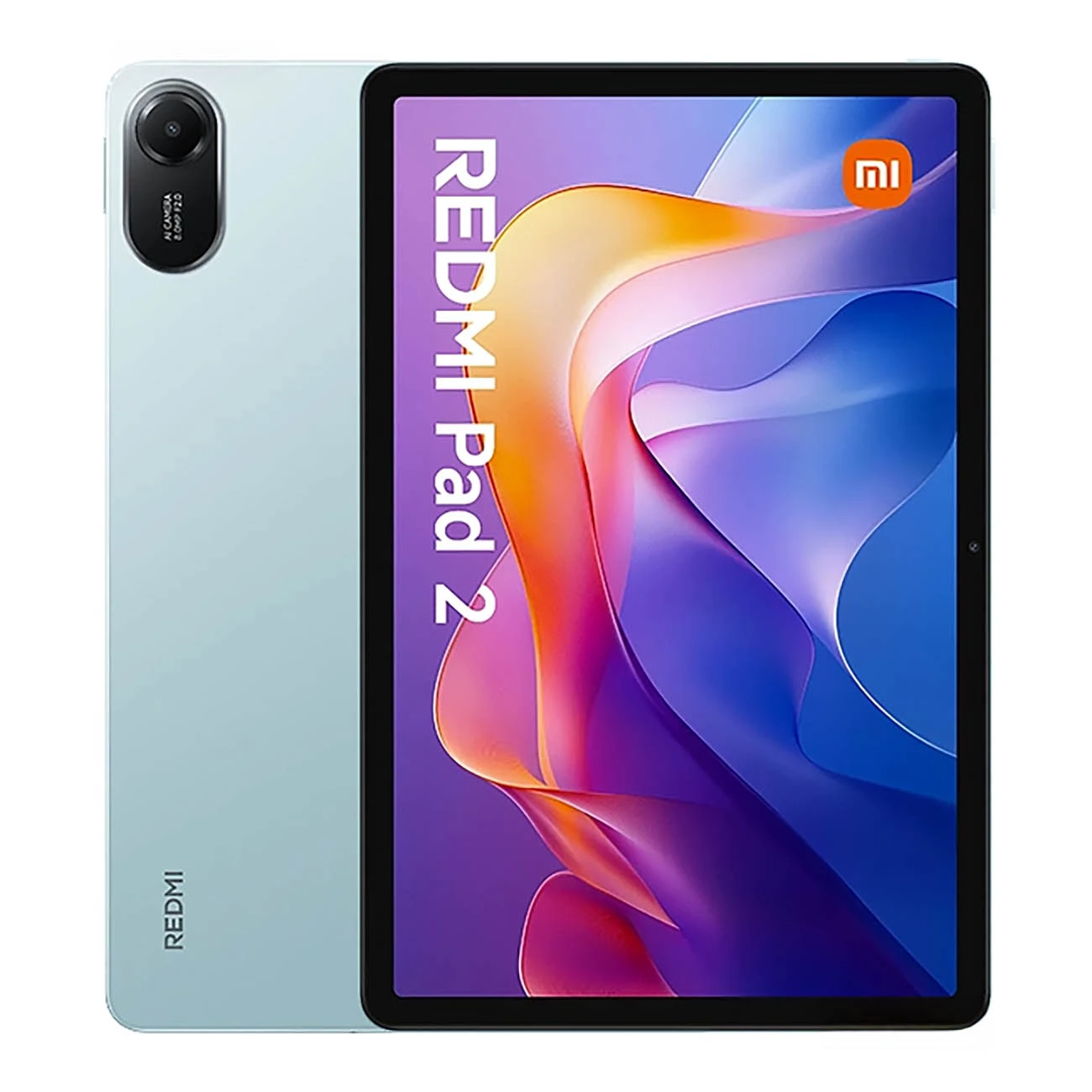 REDMI PAD 2