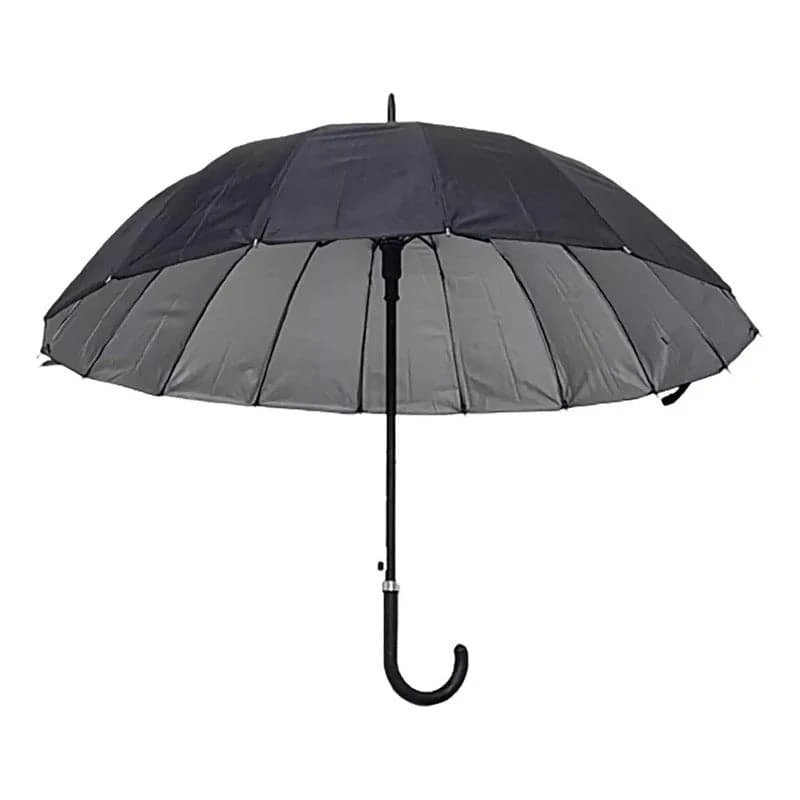 Standard Folding Umbrella