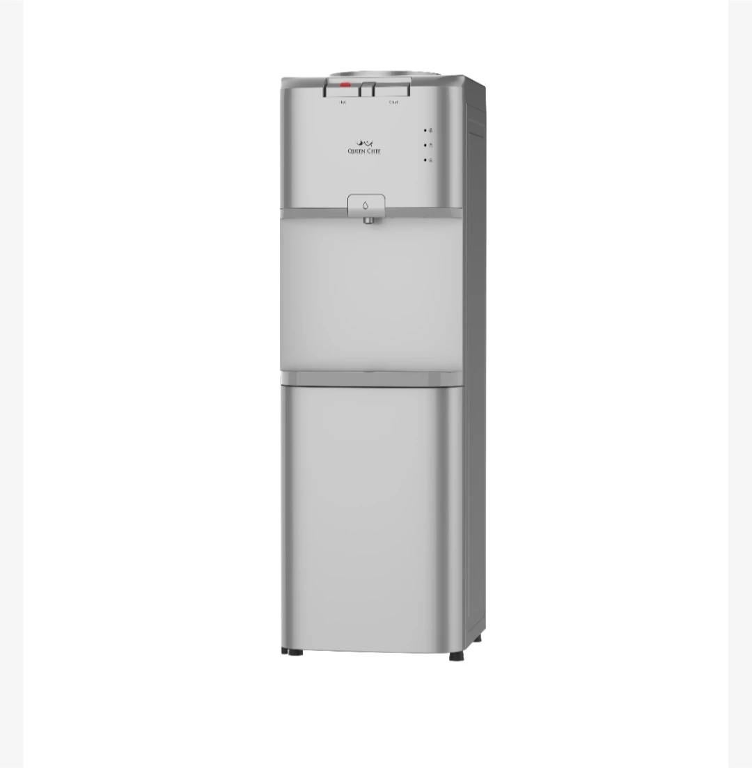 Water dispenser Queen Chef