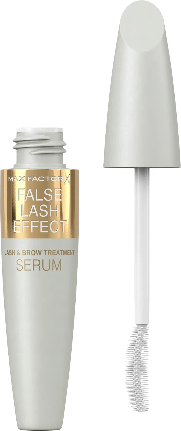 False Lash Effect Lash / Brow Serum