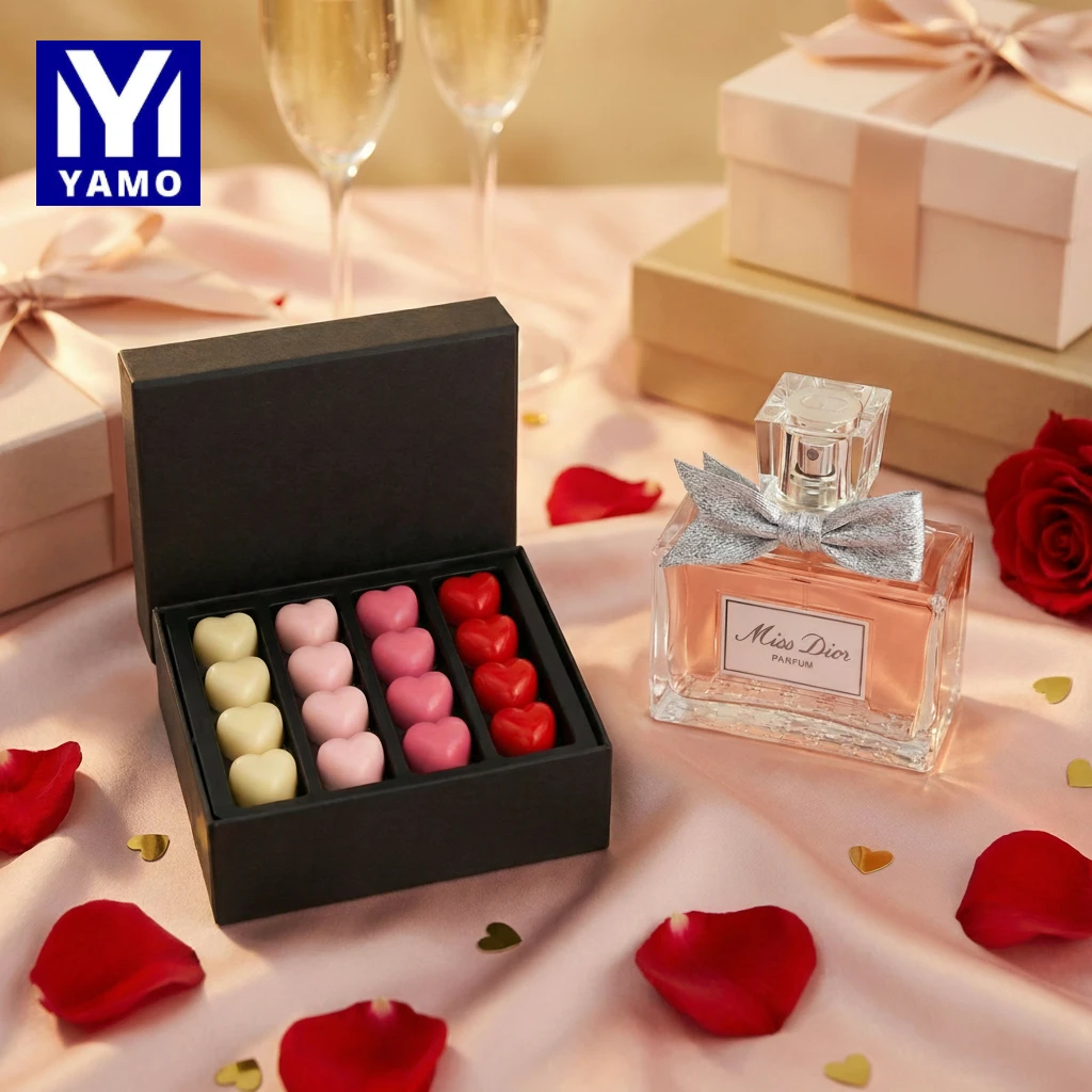 Valentine Bundle of Joy