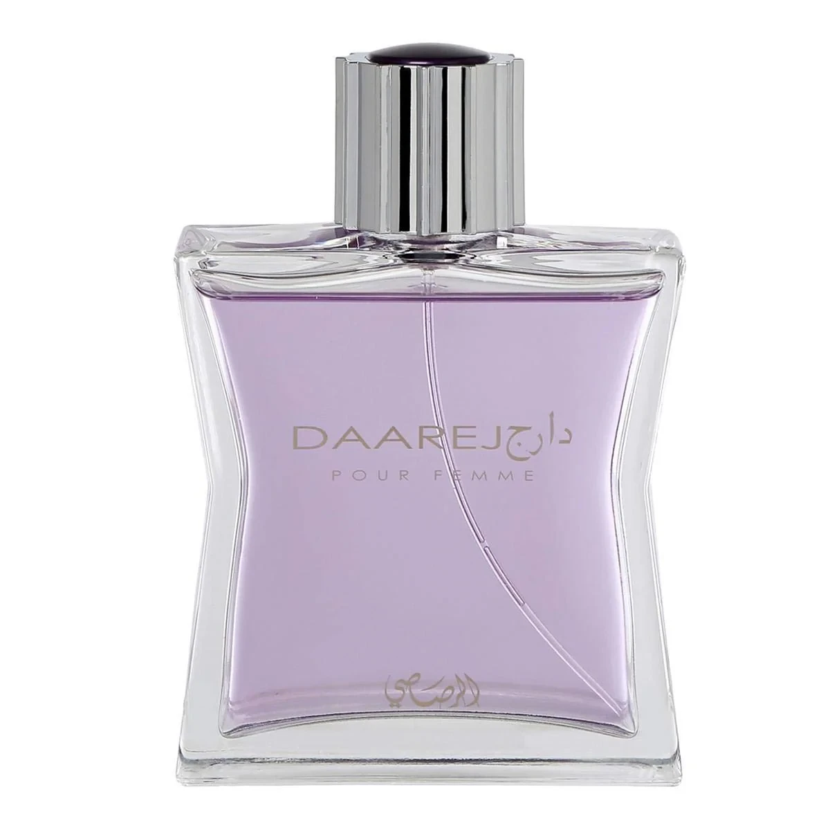 Daarej For Women By Al Rasasi