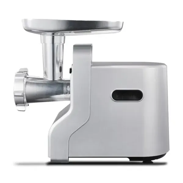 Meat Mincer MM-300 electric grinder for home use, dorsch