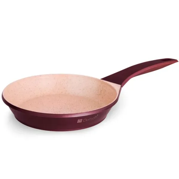 Nonstick Frypan 28cm, Premium Quality Cookware