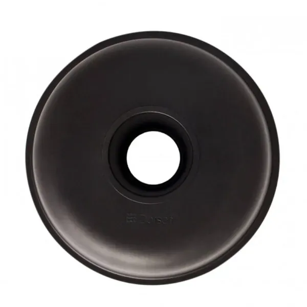 Nonstick Bundt Pan 28 cm x 11 cm for Baking Cakes, dorsch