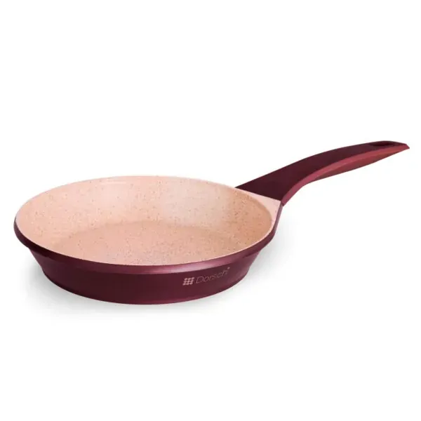 Nonstick Frypan 26cm, Premium Quality Cooking Pan
