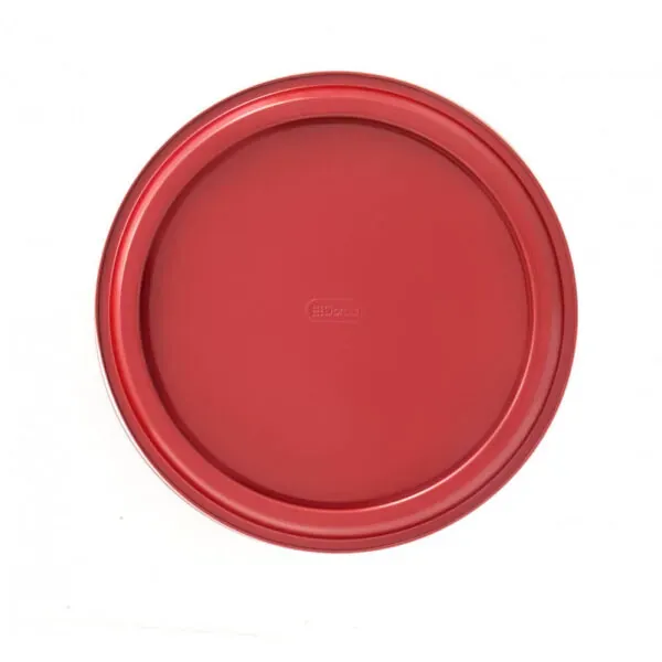 Non-stick springform cake pan 24 cm for easy baking, dorsch
