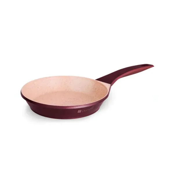 Nonstick Frypan 20cm, Premium Quality Cooking Pan