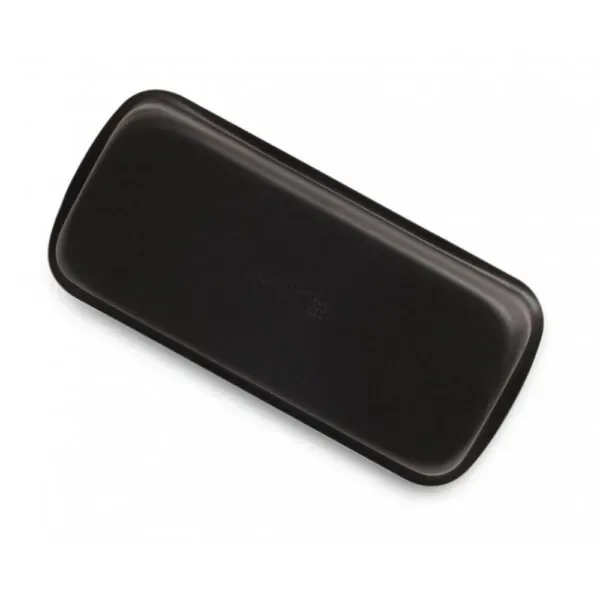 Nonstick Ceramic Loaf Pan 26.5 x 12.2 cm for Baking Bread