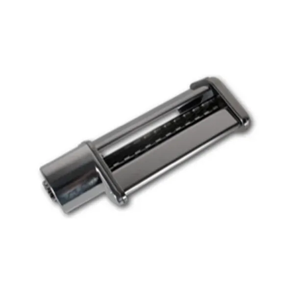 Pasta Maker Thick Cutter Attachment for Homemade Pasta, dorsch
