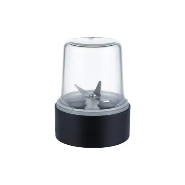 Mill grinder attachment for SM-1000 stand mixer, easy grinding