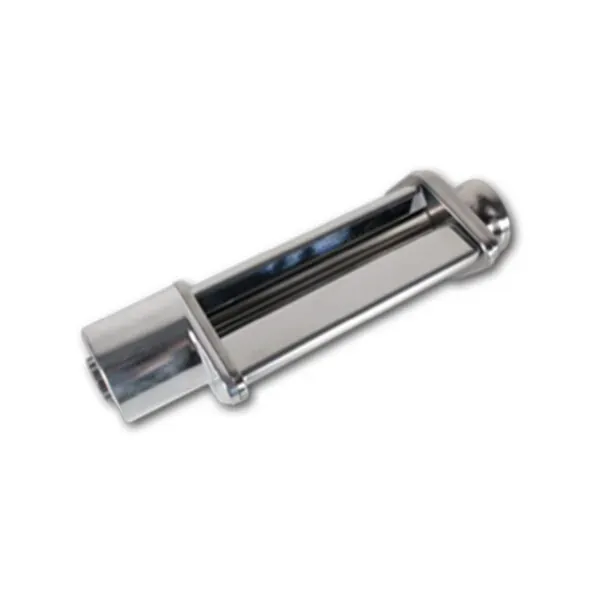 Pasta Maker Roller Attachments for Homemade Noodles, compatible with dorsch