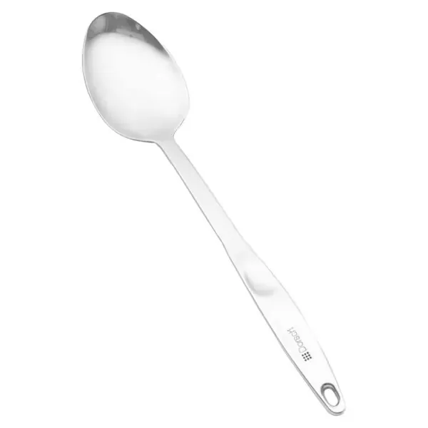 Stainless Steel Serving Spoon for Kitchen and Dining, dorsch