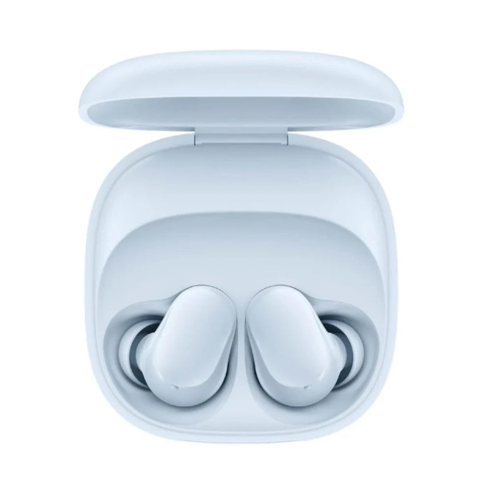 XIAOMI BUDS 6 PLAY BLUE