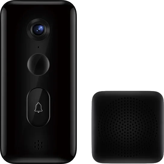 XIAOMI SMART DOORBELL 3