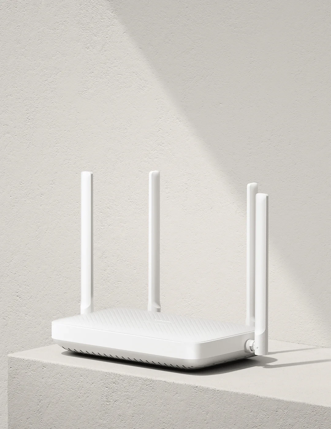 XIAOMI AX1500 ROUTER